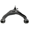 MOOG RK620478 Front Left Lower Control Arm and Ball Joint Assembly for Dodge Dakota