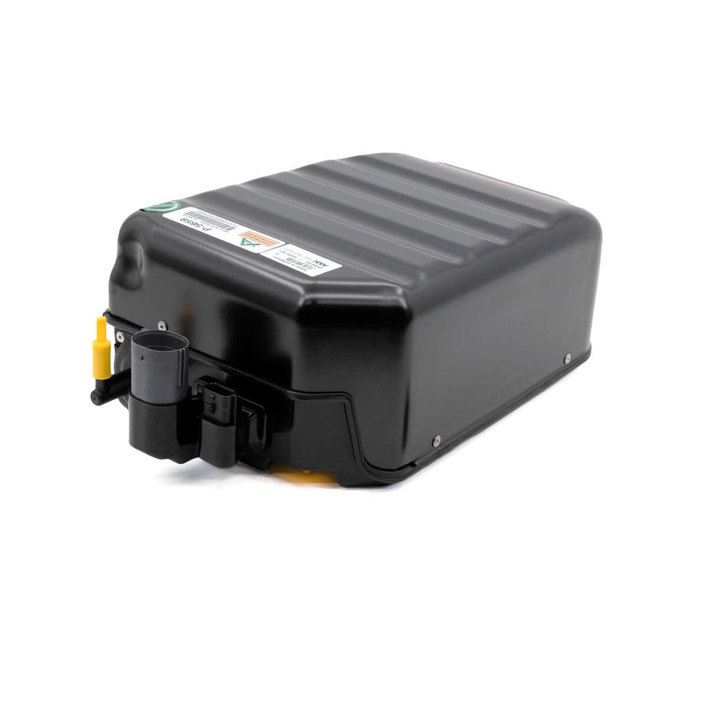 Arnott P-5659 AMK Compressor Land Rover RR Sport (L494), RR (L405) Hybr Only