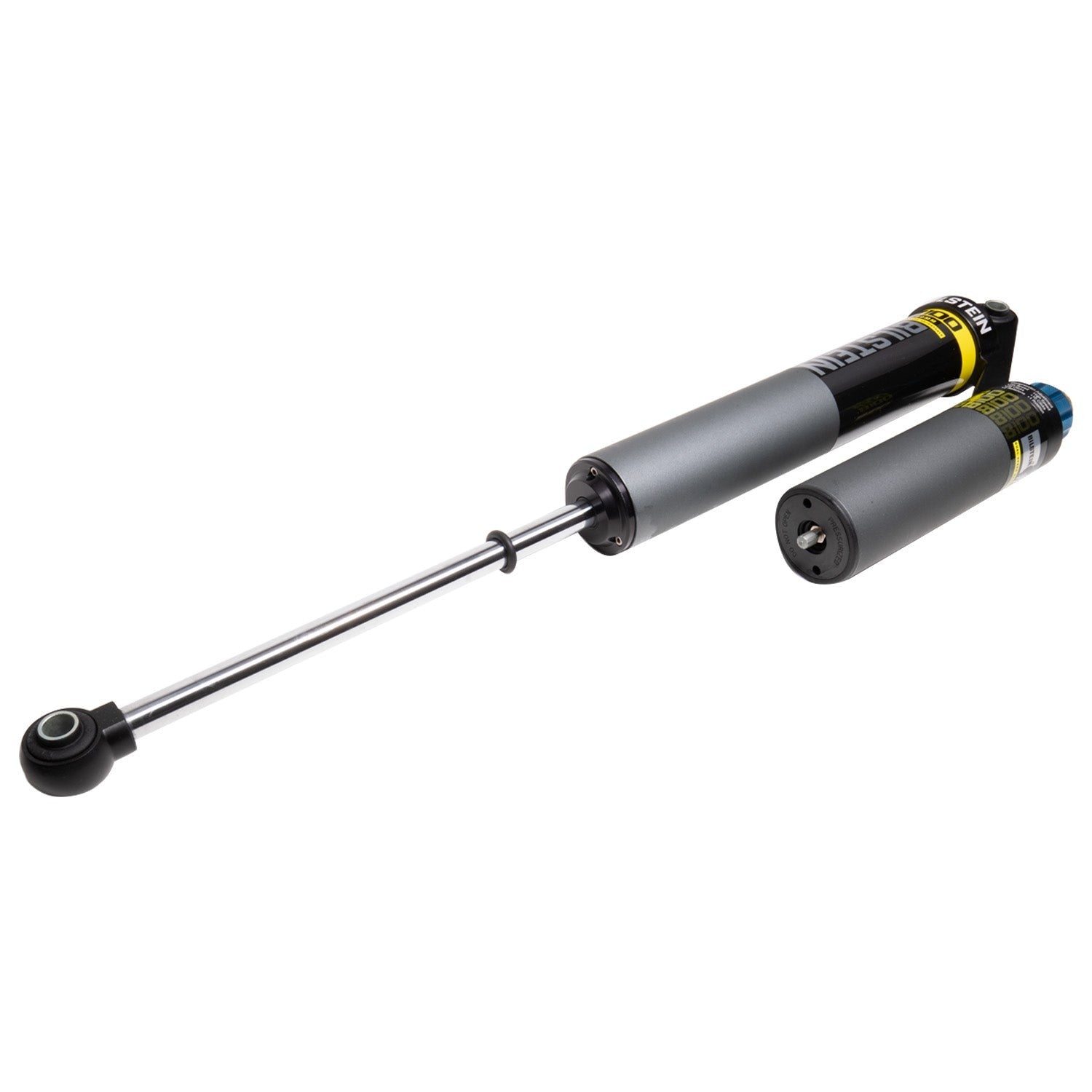 Bilstein 25-331103 Rear B8 8100 (DSA) Shock Jeep Gladiator