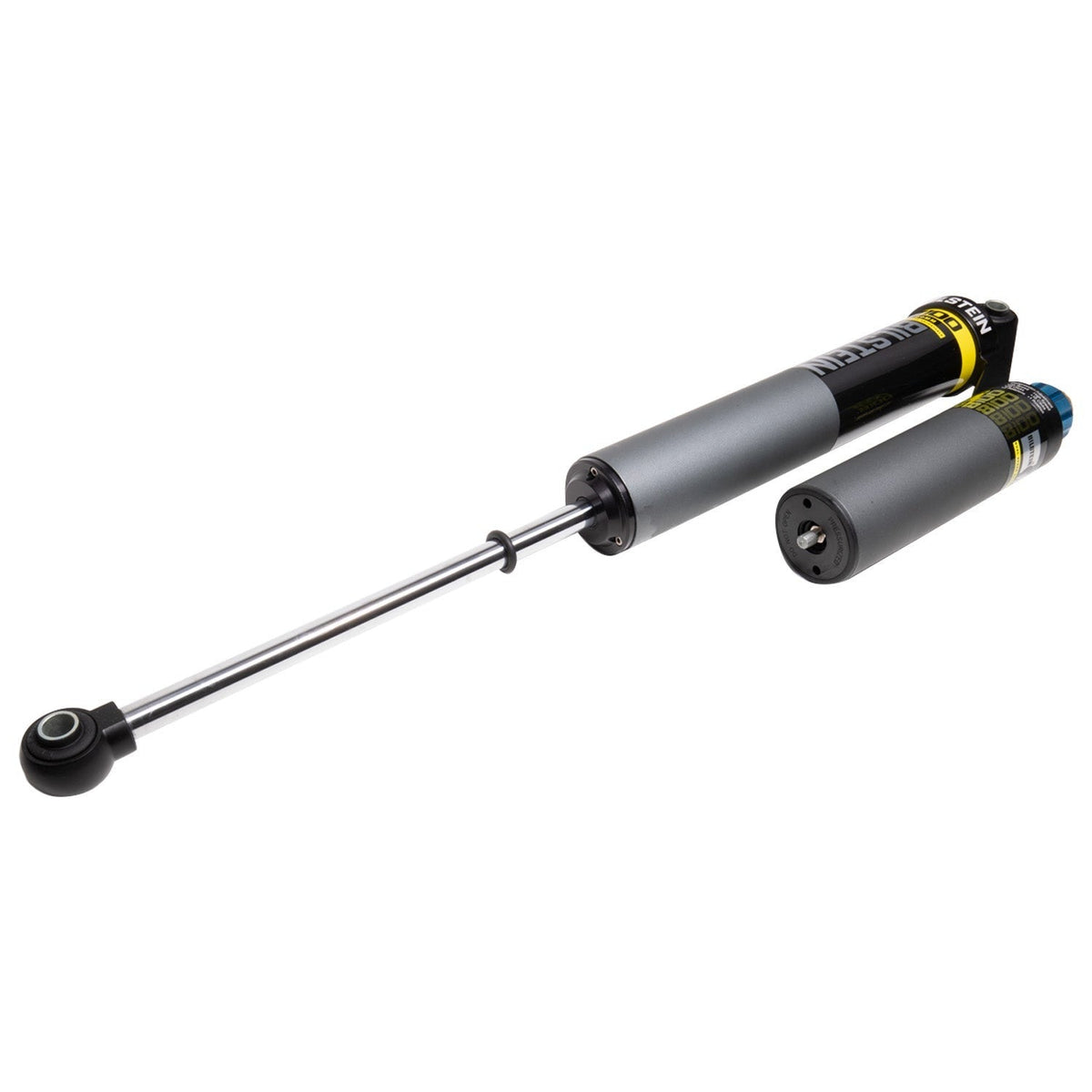 Bilstein 25-331103 Rear B8 8100 (DSA) Shock Jeep Gladiator