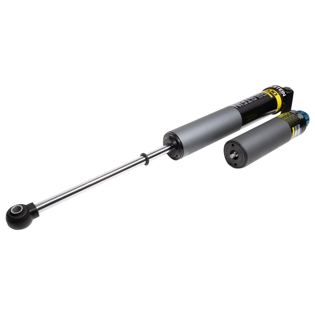 Bilstein 25-331103 Rear B8 8100 (DSA) Shock Jeep Gladiator