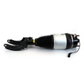 Arnott ASE-4374 Front Left Electronic Air Strut Porsche Cayenne (92A)