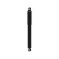 Monroe 37427 Rear OESpectrum Light Truck Shock Nissan Frontier