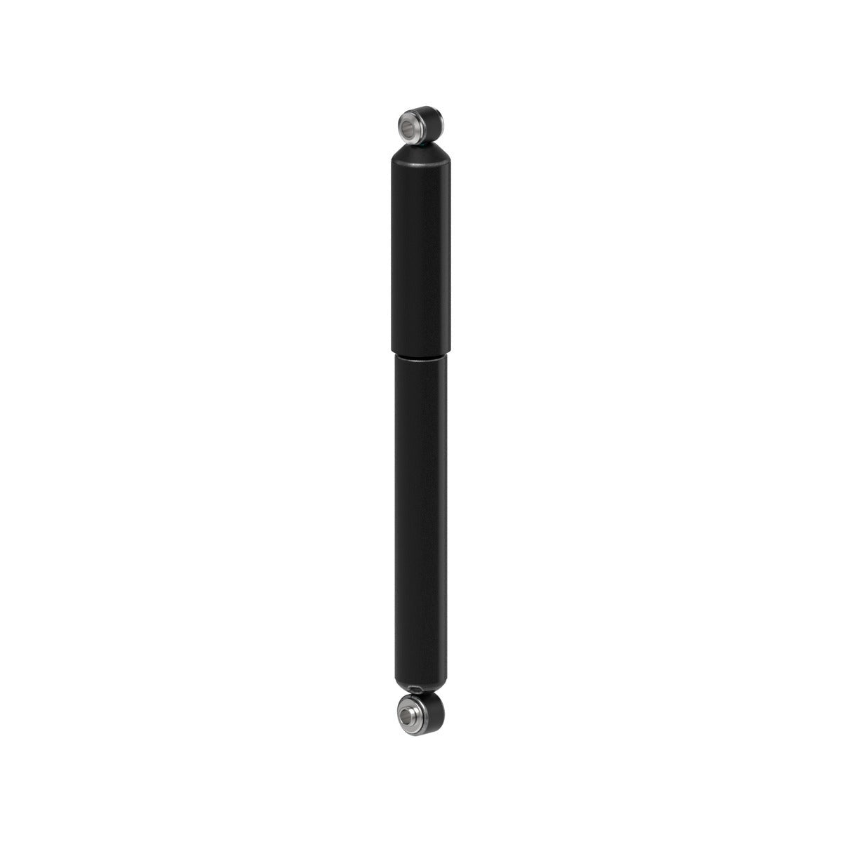 Monroe 37427 Rear OESpectrum Light Truck Shock Nissan Frontier
