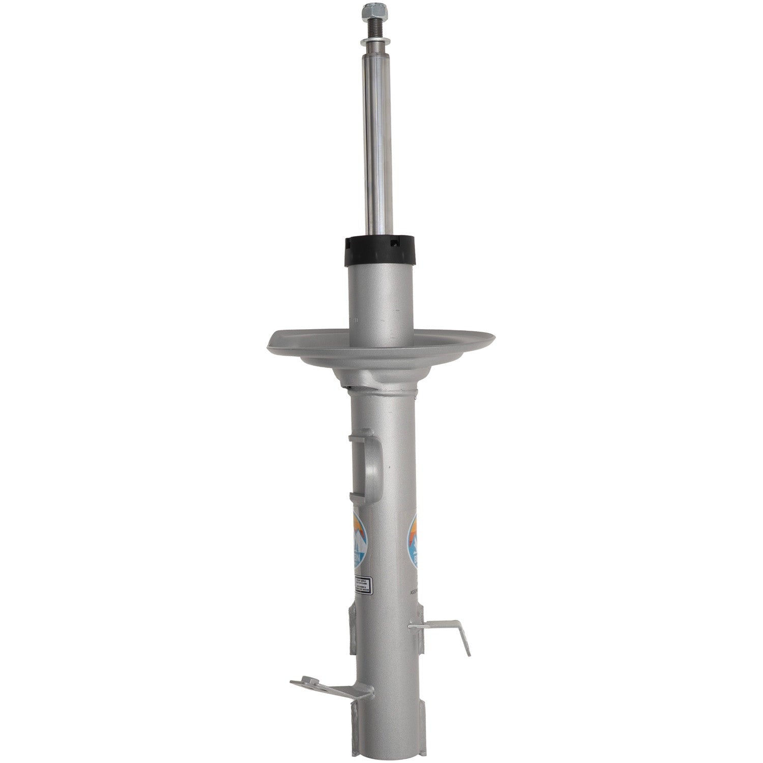 Bilstein 22-348234 Front Left B8 TerraSport Strut Subaru Crosstrek
