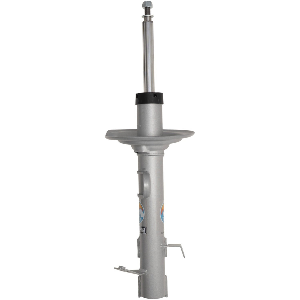 Bilstein 22-348234 Front Left B8 TerraSport Strut Subaru Crosstrek
