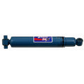 Gabriel 89460 GasSLX Heavy Duty Adjustable