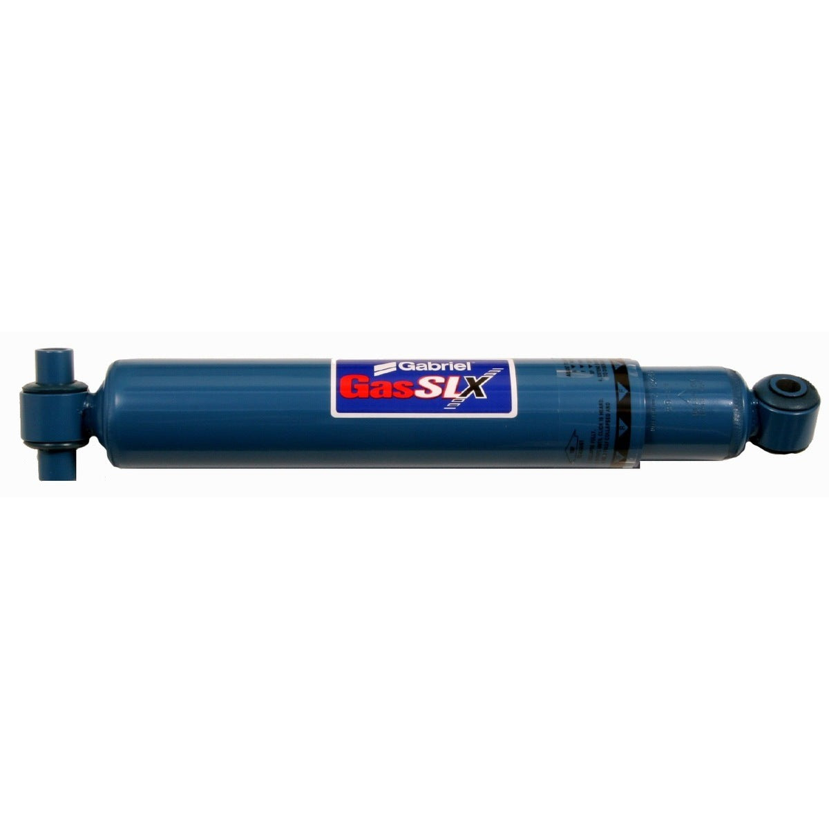 Gabriel 89460 GasSLX Heavy Duty Adjustable
