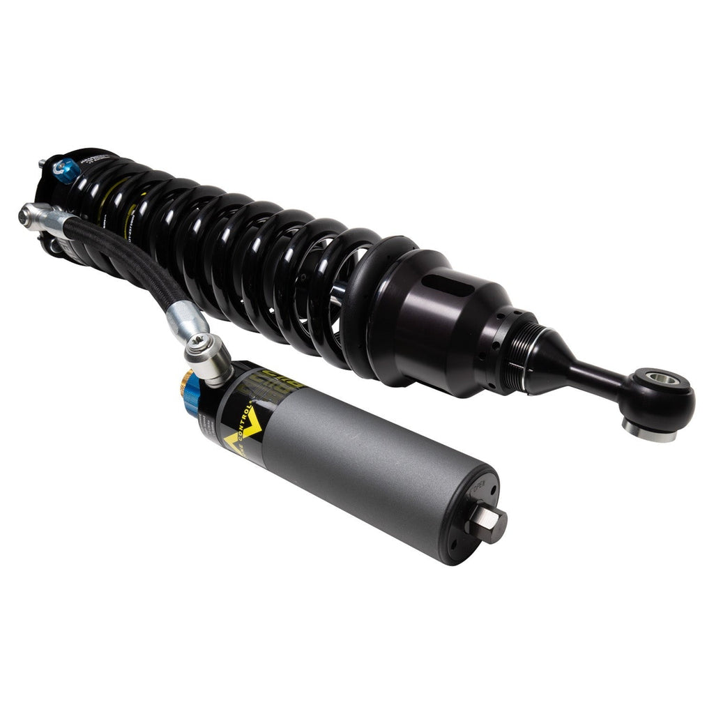 Bilstein 41-326084 Front Left B8 8112 (ZoneControl CR DSA+) Assembly Toyota Tundra