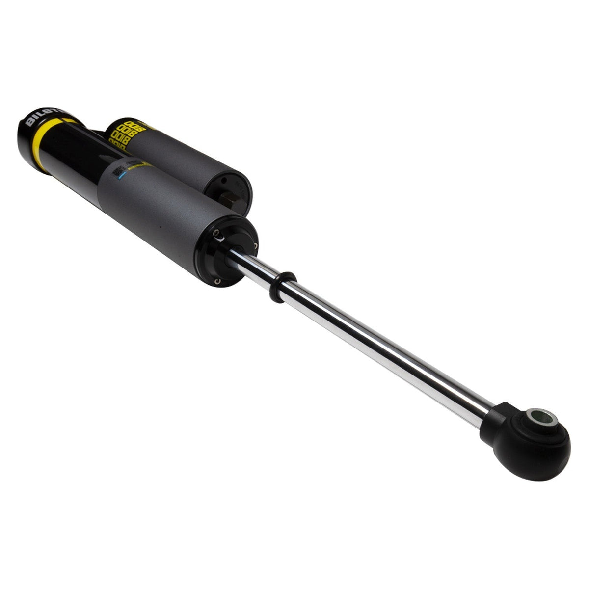 Bilstein 25-316773 Rear B8 8100 Shock Ford F-150