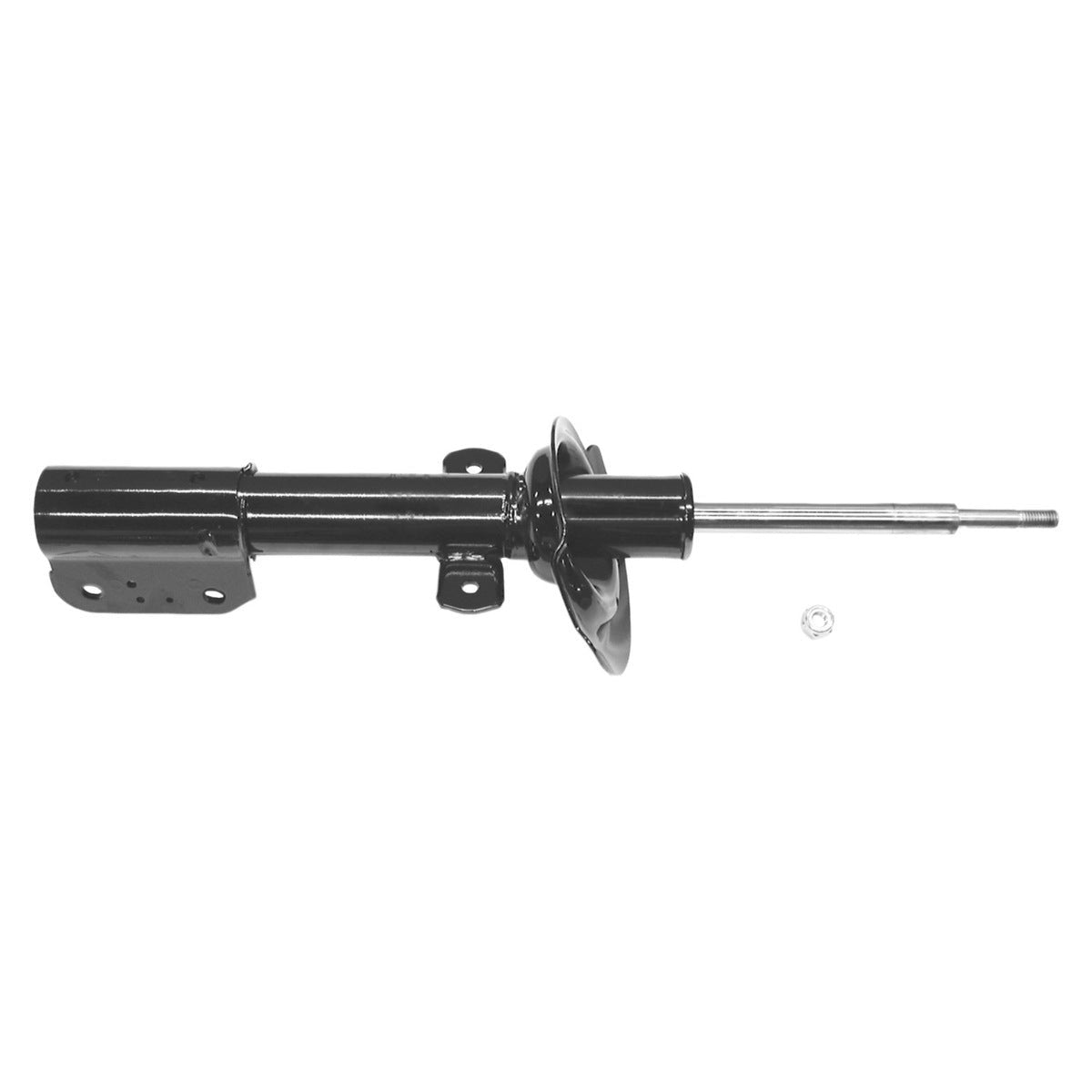 Gabriel G55949 Rear Ultra Struts