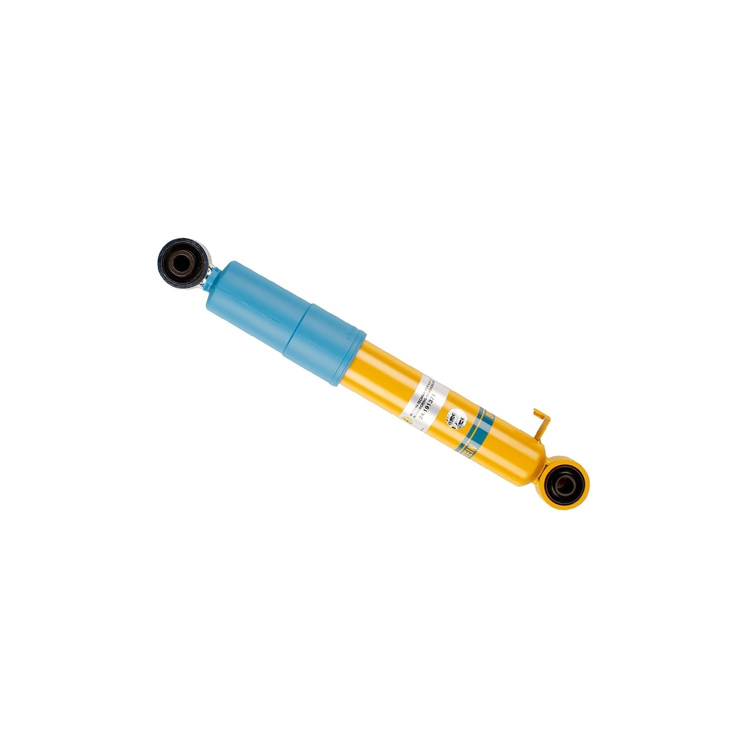 Bilstein 24-191371 Rear B6 Performance Shock Kia Sorento