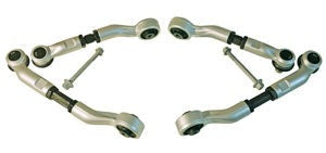 Specialty SPC 4 Piece Adjustable Arm Kit 81373