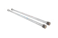 Old Man Emu Torsion Bar Kit 303001