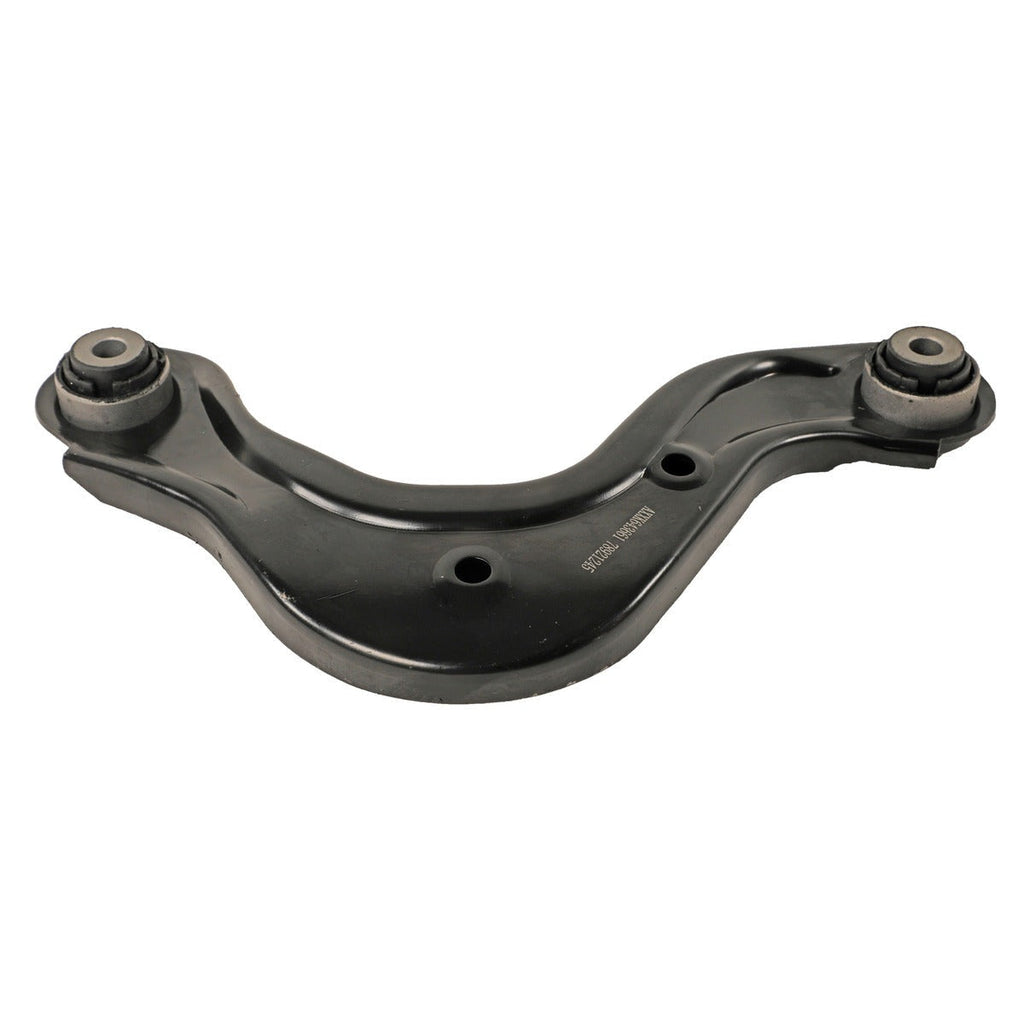 MOOG RK643661 Rear Upper Control Arm for Honda CR-V