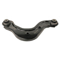 MOOG RK643661 Rear Upper Control Arm for Honda CR-V
