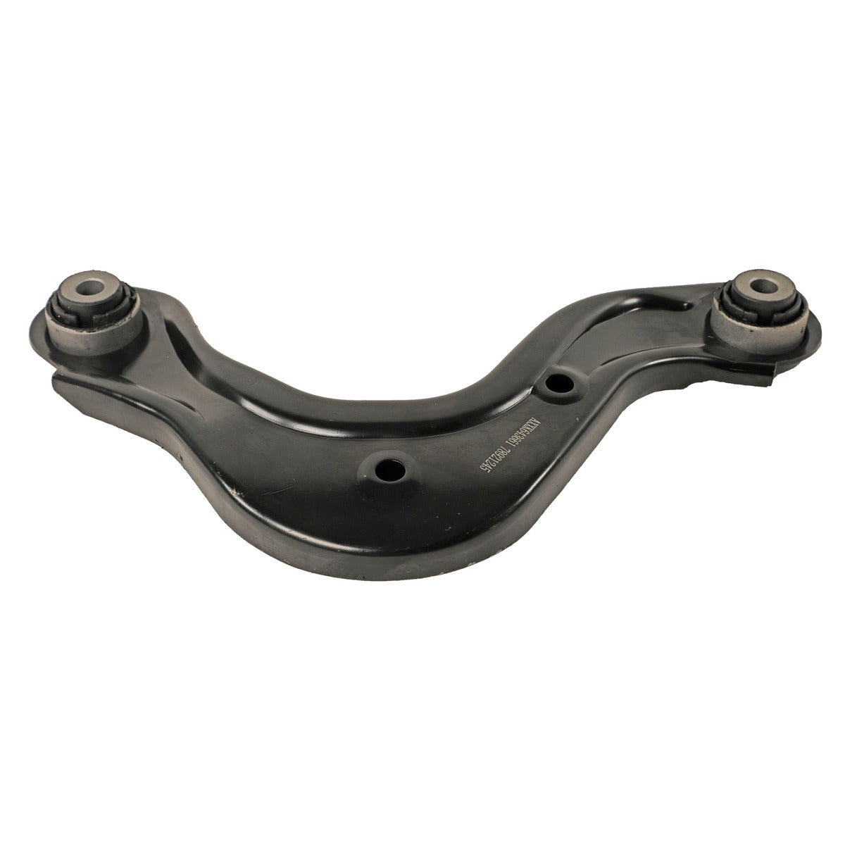 MOOG RK643661 Rear Upper Control Arm for Honda CR-V