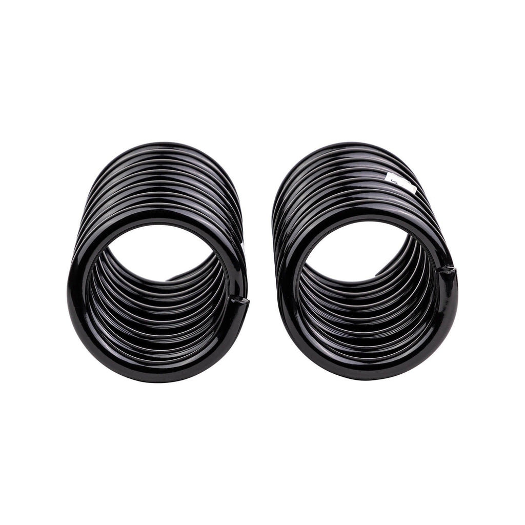 Old Man Emu 2794 Rear Coil Spring Set