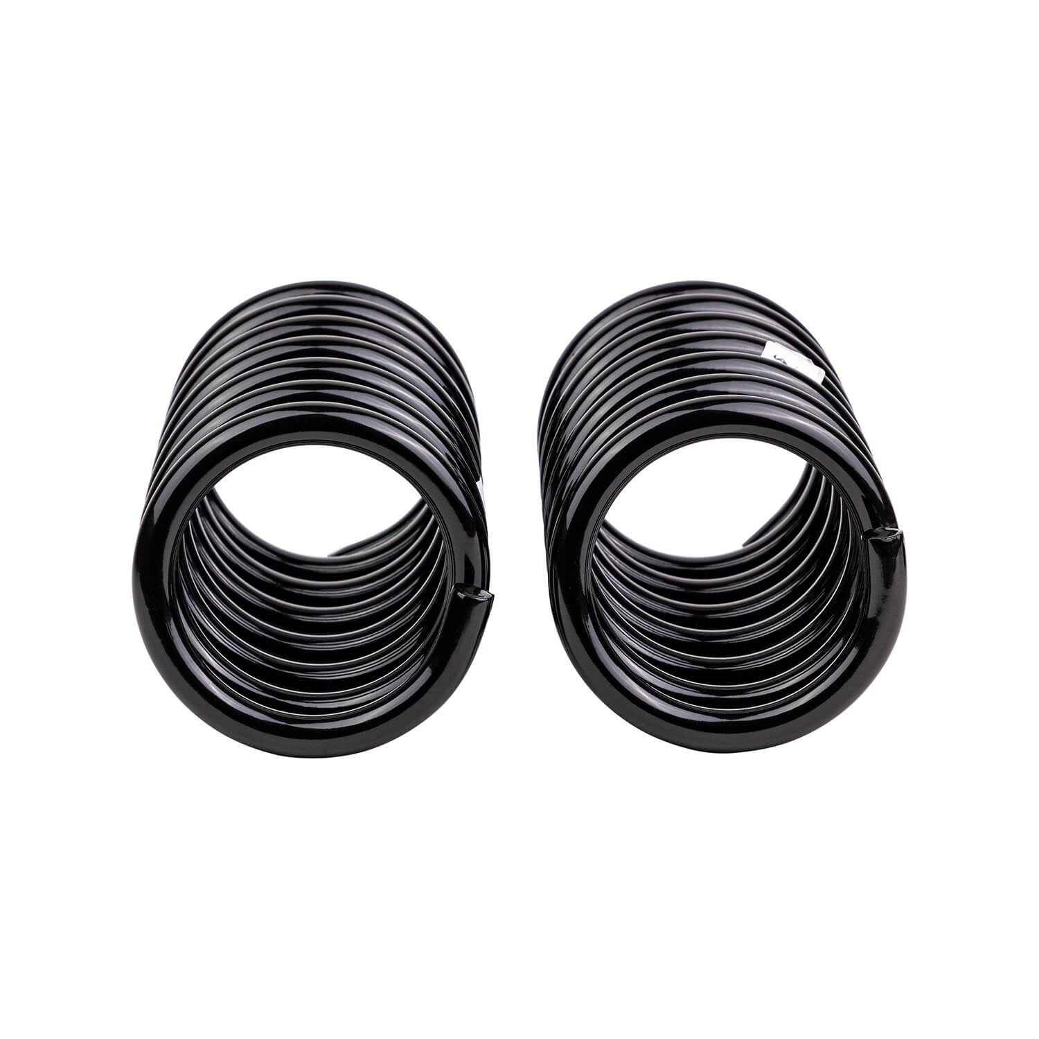 Old Man Emu 2794 Rear Coil Spring Set
