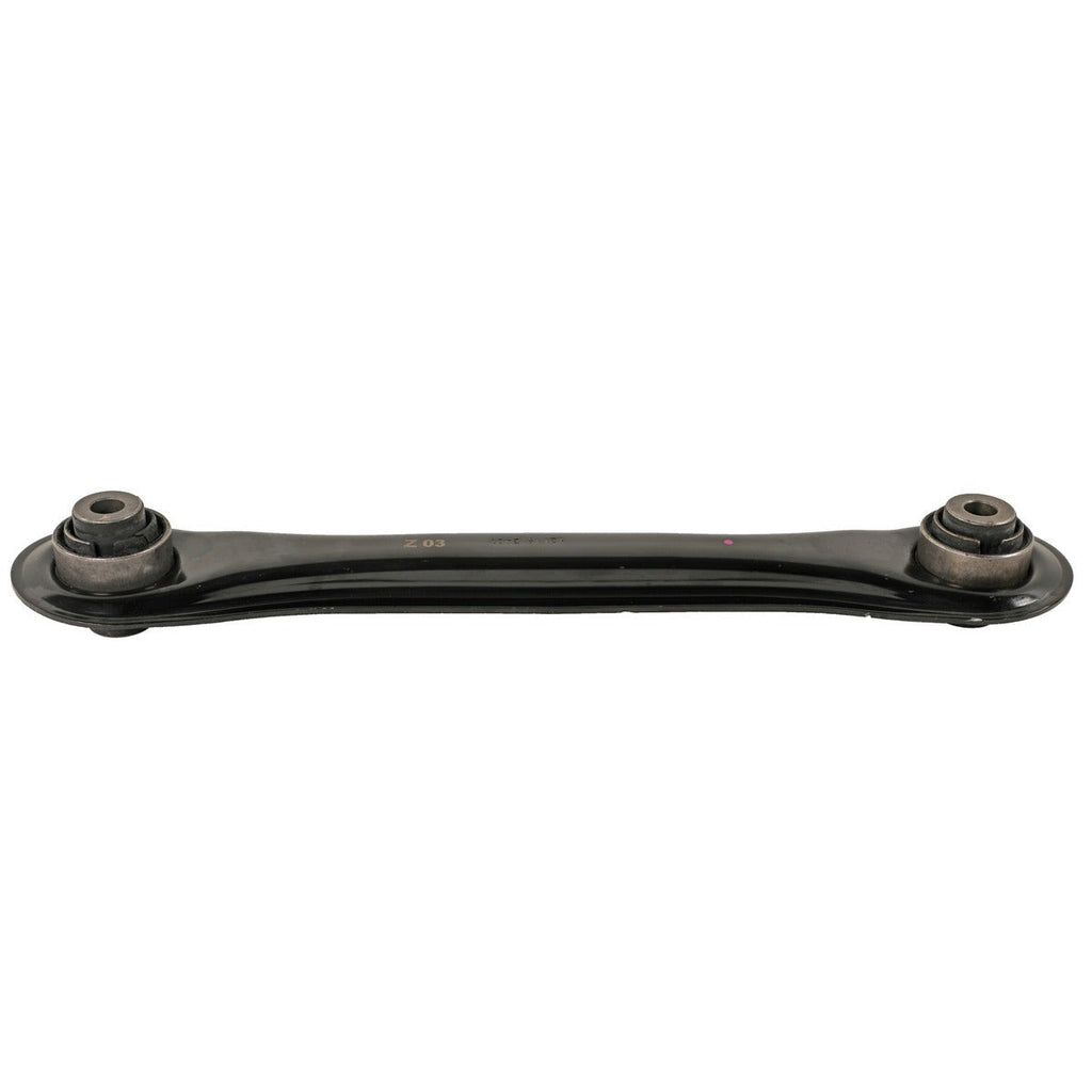 MOOG RK643666 Rear Lower Forward Control Arm for Honda CR-V