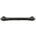 MOOG RK643666 Rear Lower Forward Control Arm for Honda CR-V