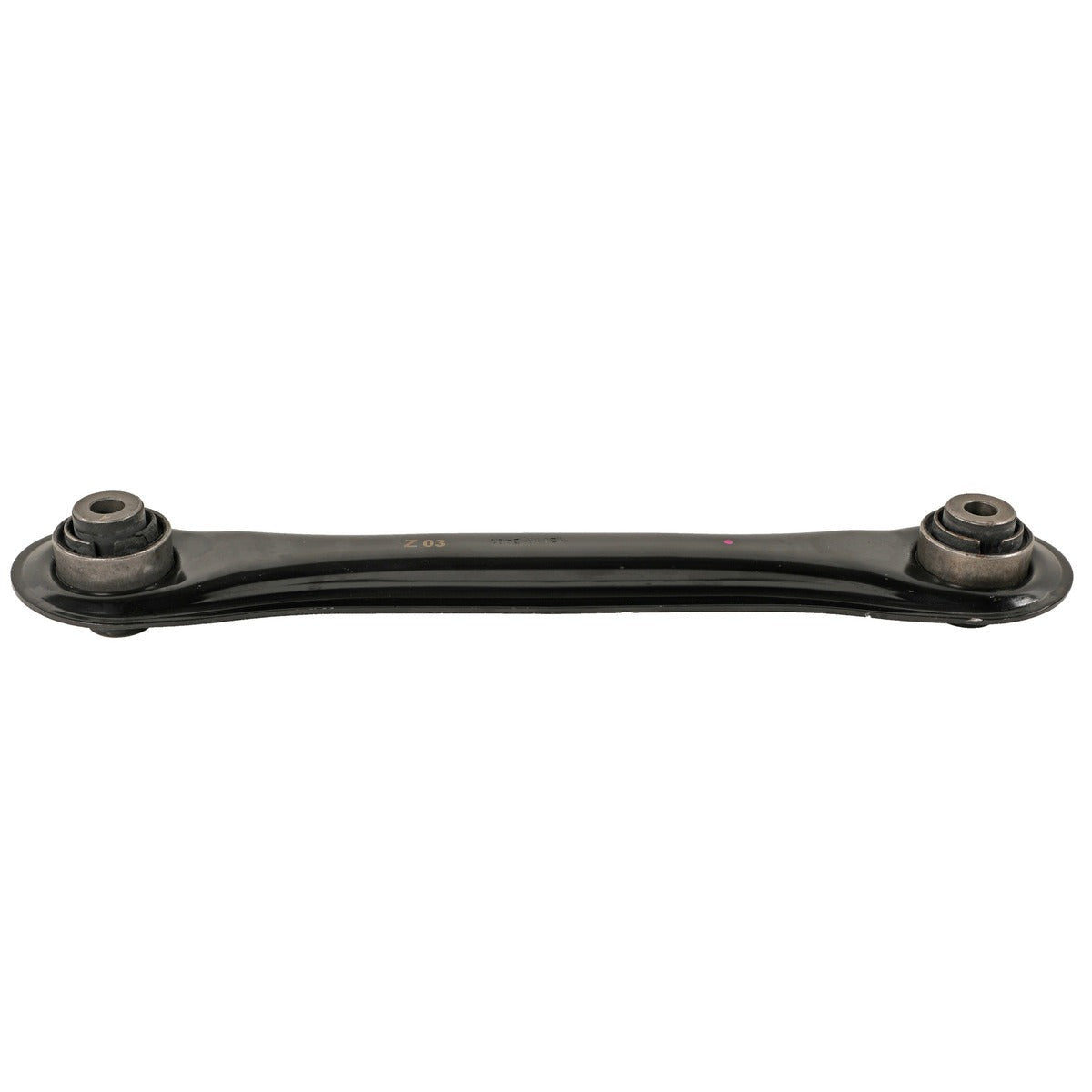 MOOG RK643666 Rear Lower Forward Control Arm for Honda CR-V