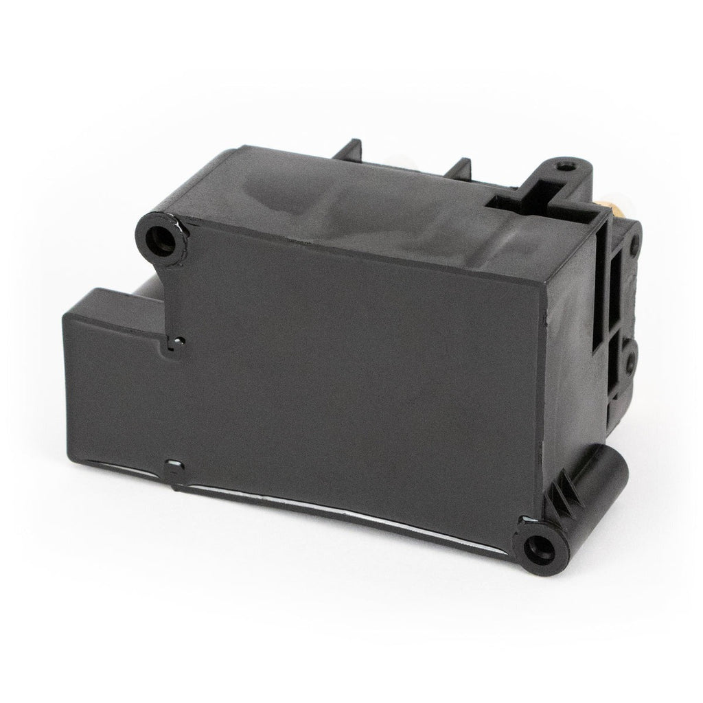Arnott VB-3503 Solenoid Valve Jaguar XJ, XJR (X351 chassis)