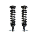 ICON 71505 GM 1500 1-3" Lift Front 2.5 VS Coilover Kit