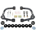 Suspension Control Arm Kit