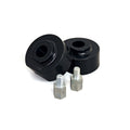 Daystar KF09108BK Front 2in Leveling Kit