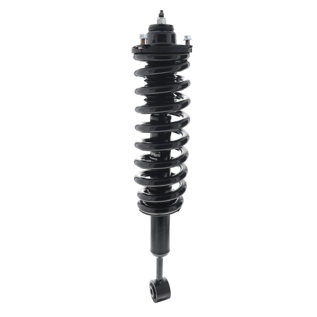 KYB SR4714 Front Right Strut-Plus Lexus GX460