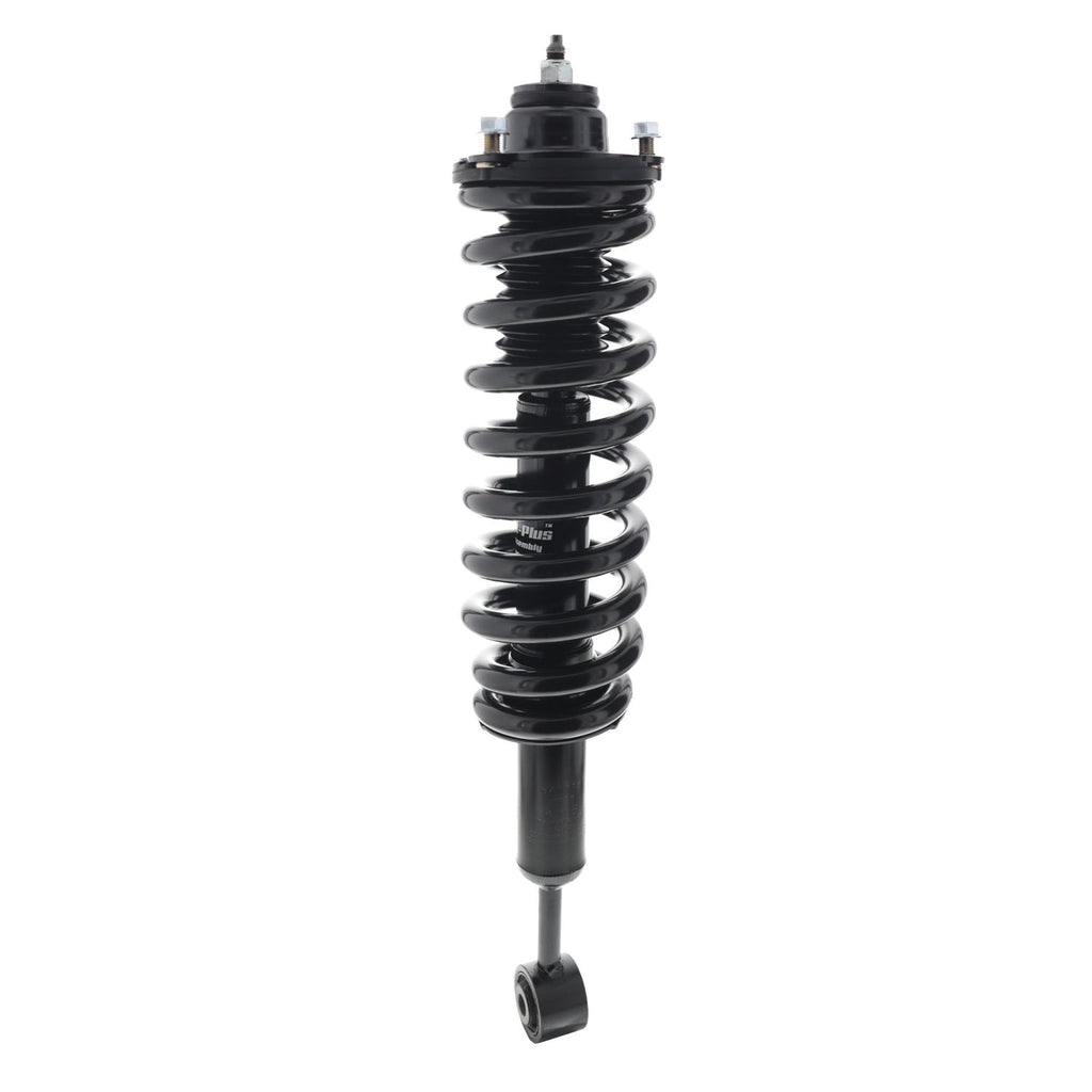 KYB SR4714 Front Right Strut-Plus Lexus GX460