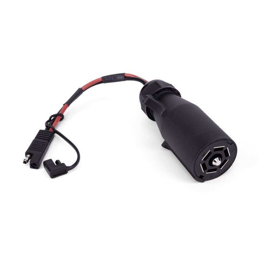 Air Lift 16188 Digital Portable Compressor