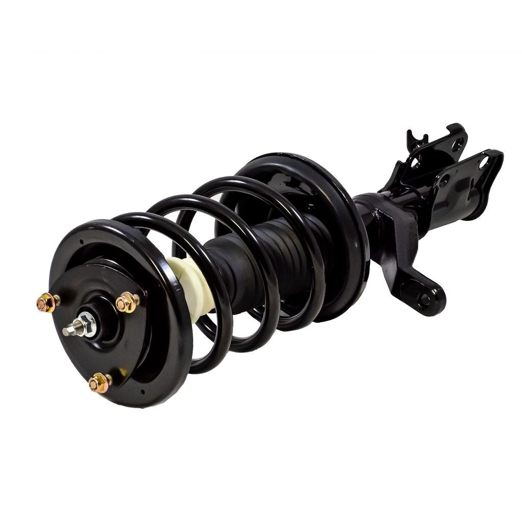 Gabriel G57223 Front Right Ultra ReadyMount