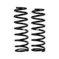 Old Man Emu 2876 Front Coil Spring Set Heavy Load