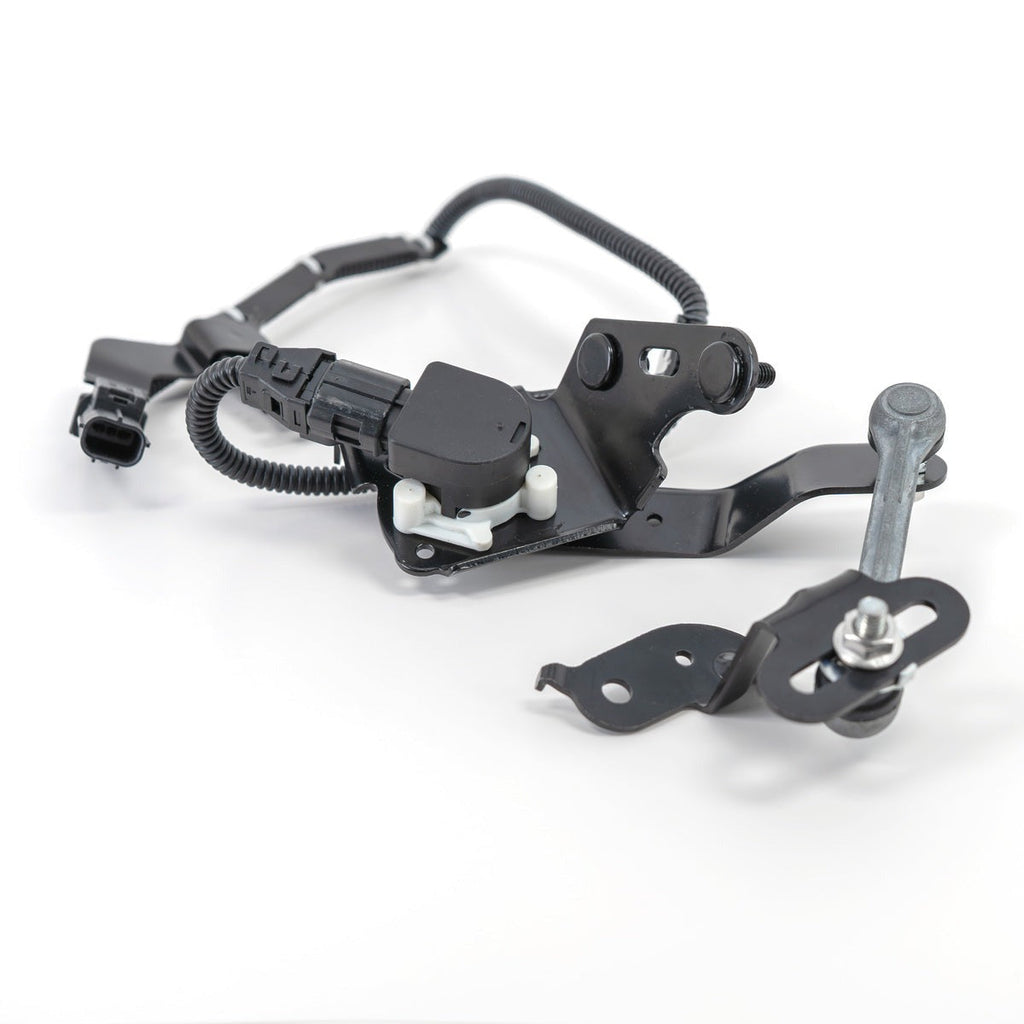 Arnott RH-5256 Rear Ride Height Sensor Lexus RX (AL10)