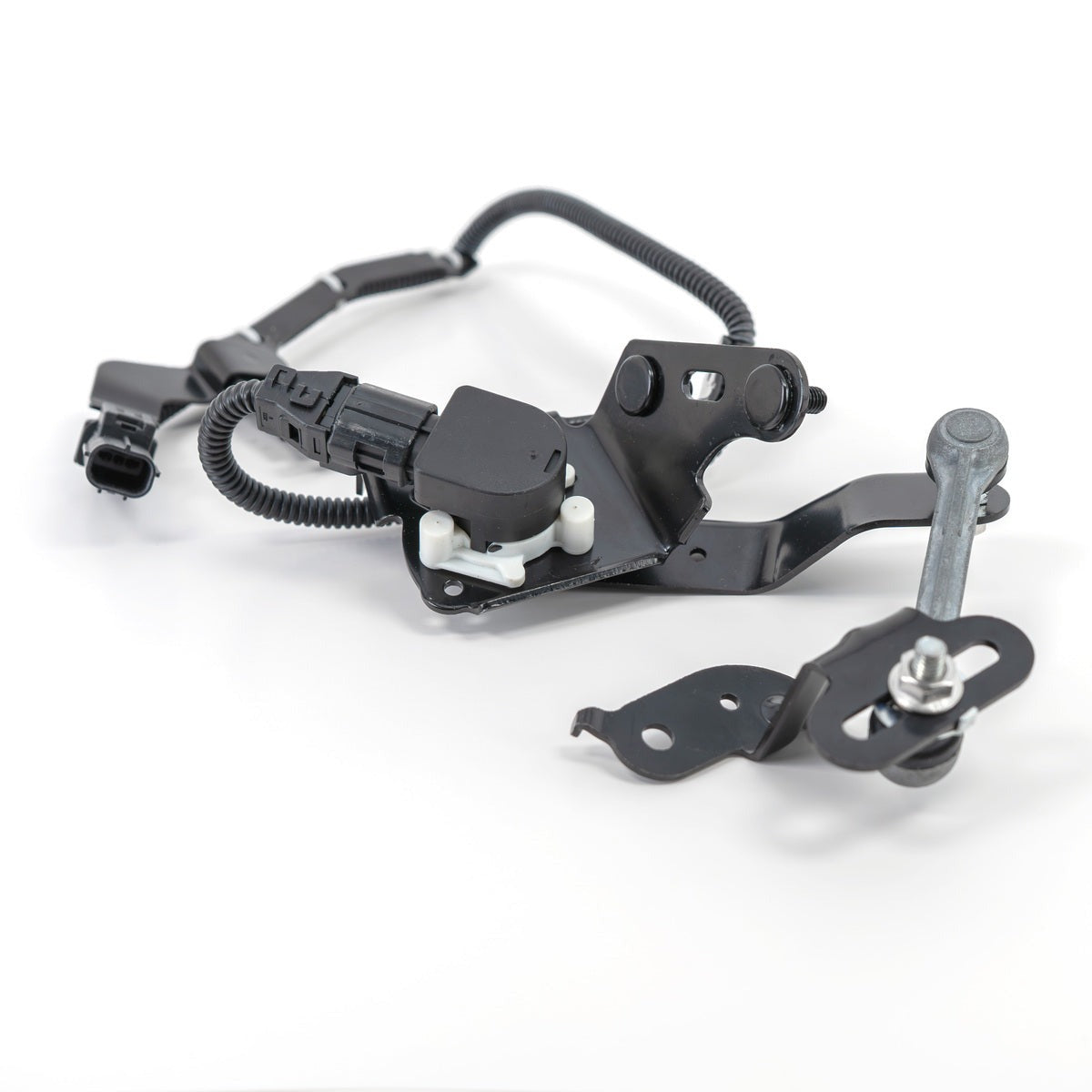 Arnott RH-5256 Rear Ride Height Sensor Lexus RX (AL10)