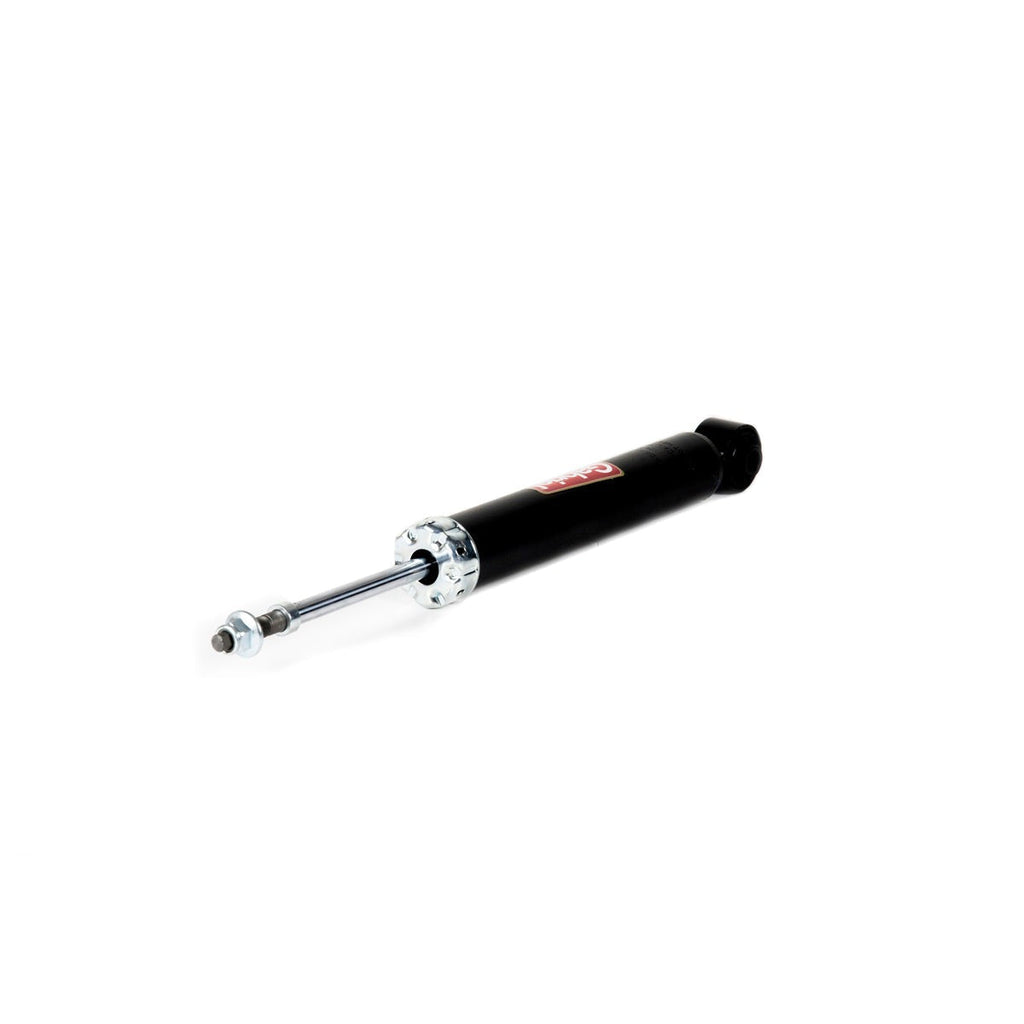 Gabriel G511043 Rear Ultra Shock