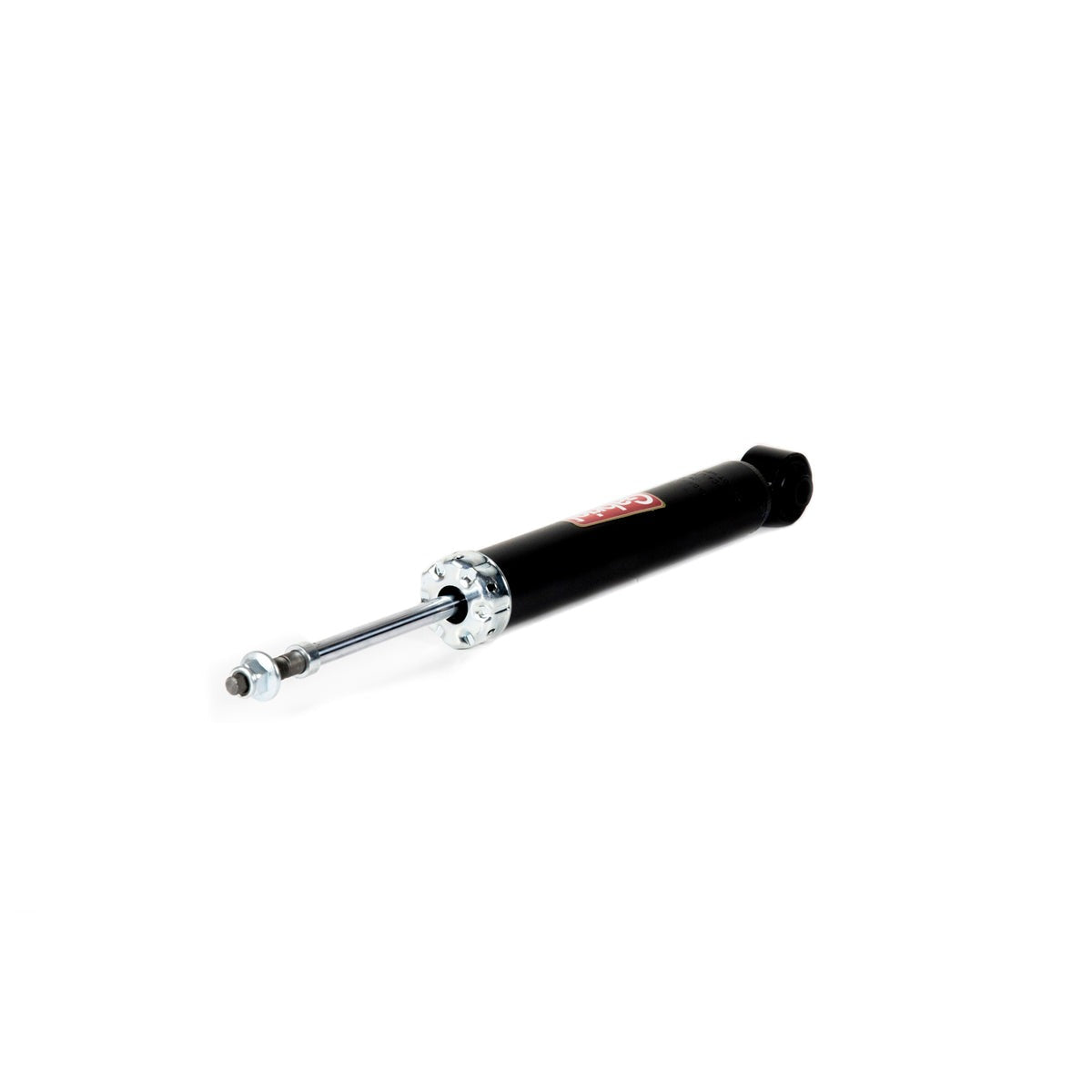 Gabriel G511043 Rear Ultra Shock