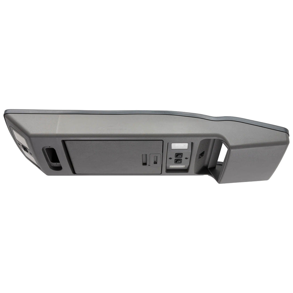 ARB Roof Console