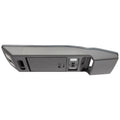 ARB Roof Console