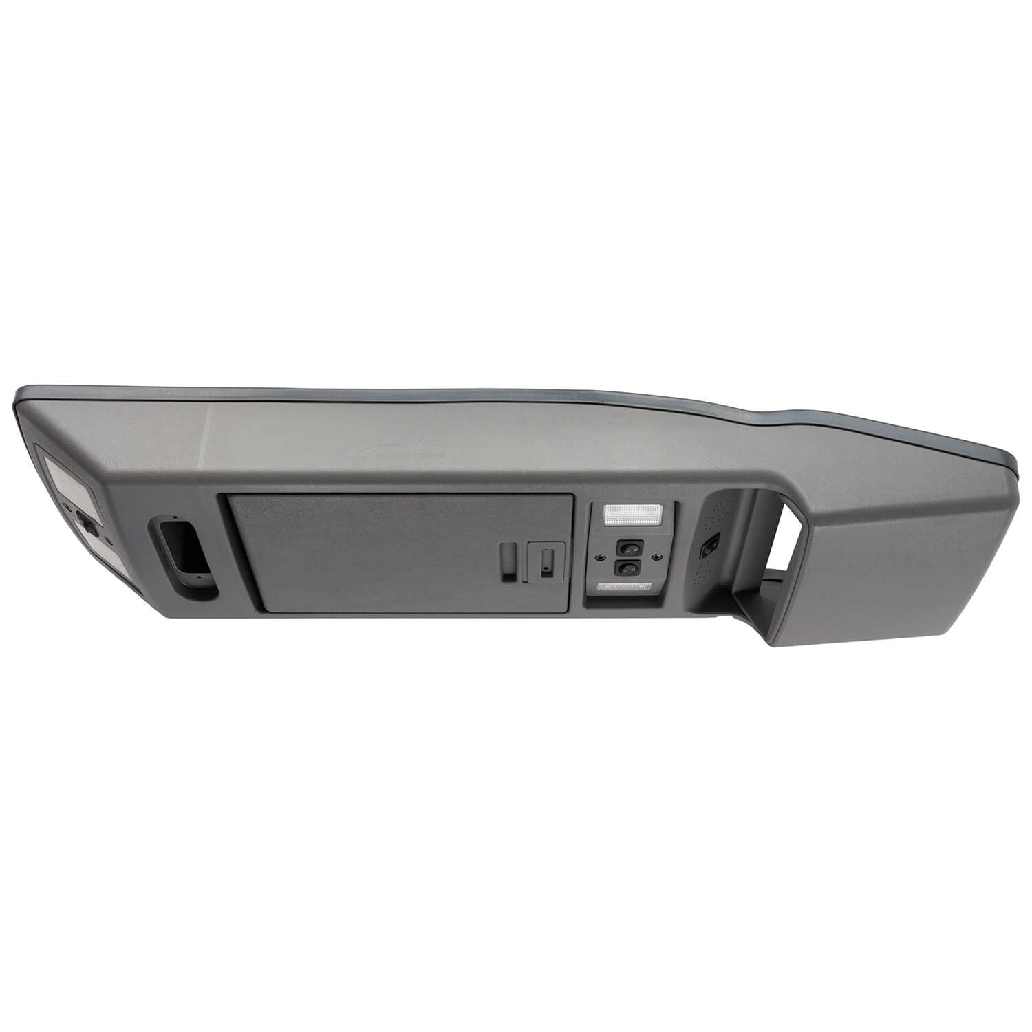 ARB Roof Console