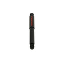 Belltech 8510 Shock Absorber Nitro Drop 2 (Rear, Lowered )