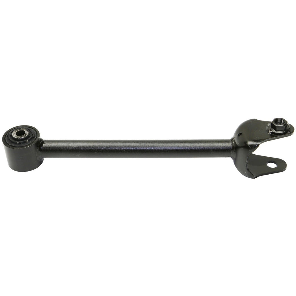 MOOG RK642922 Rear Lower Forward Control Arm for Mazda CX-5