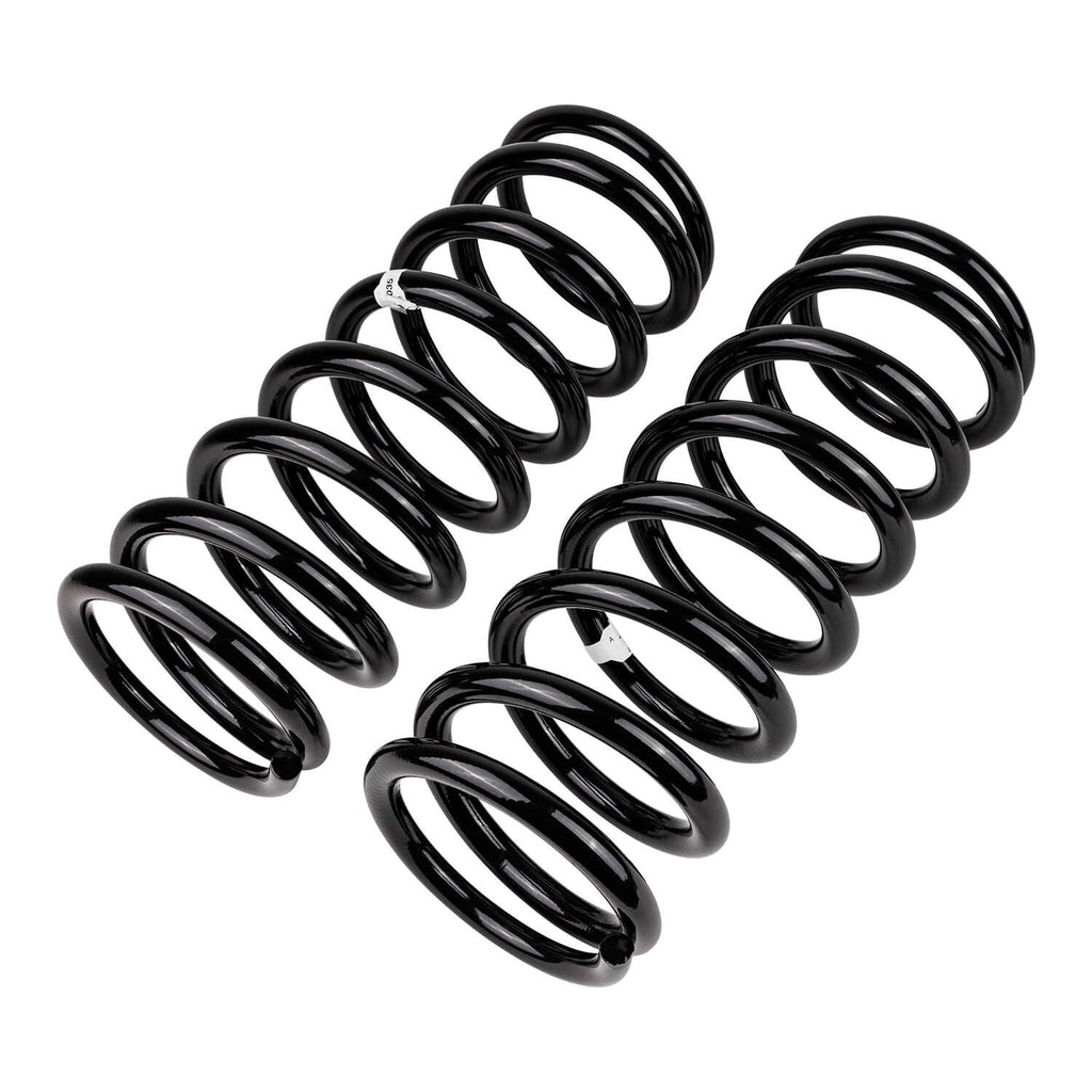 Old Man Emu 3035 Rear Coil Spring Set