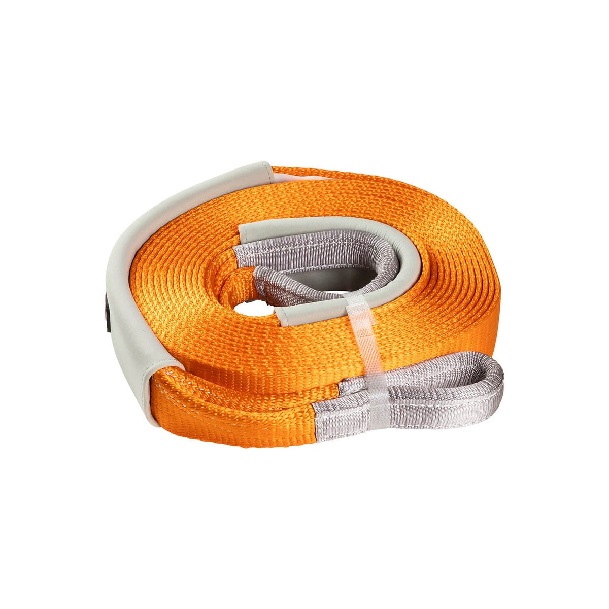 ARB Snatch Strap