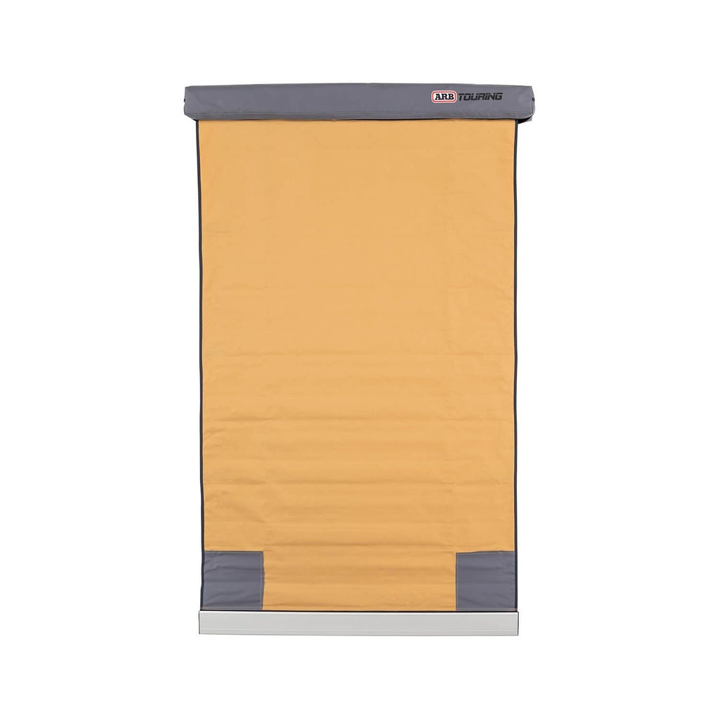 ARB Soft Case Awning 1.25M