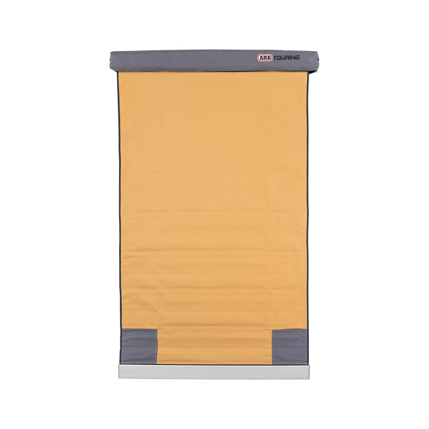ARB Soft Case Awning 1.25M