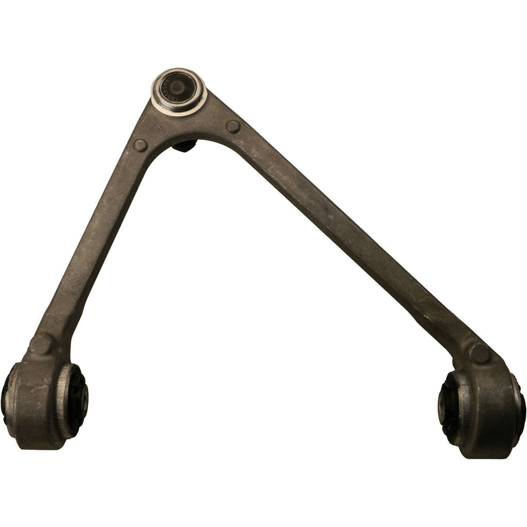 MOOG RK621665 Front Left Upper Control Arm and Ball Joint Assembly for Ford Thunderbird