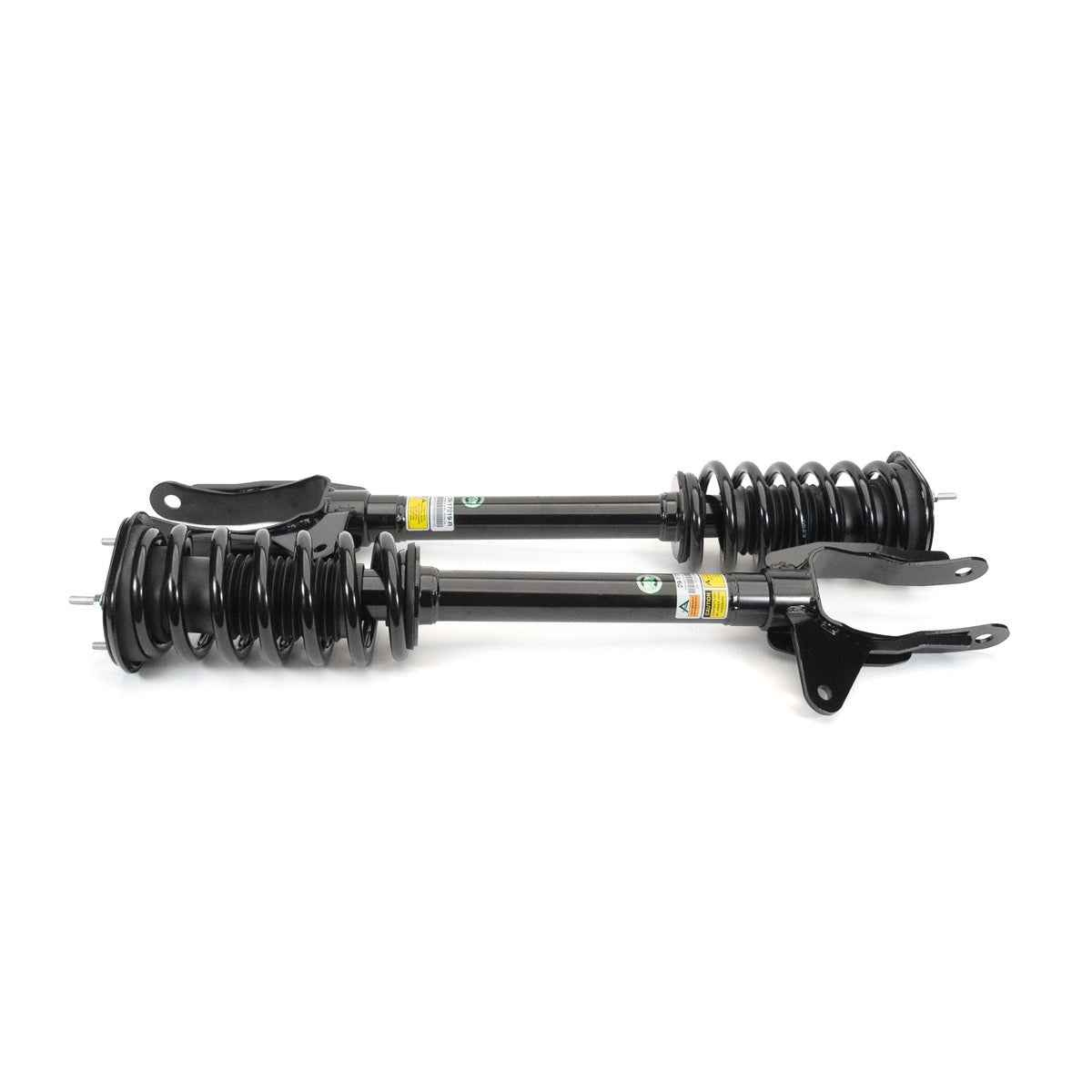 Arnott C-3937 Conversion Kit Jeep Grand Cherokee (WK2 Chassis)